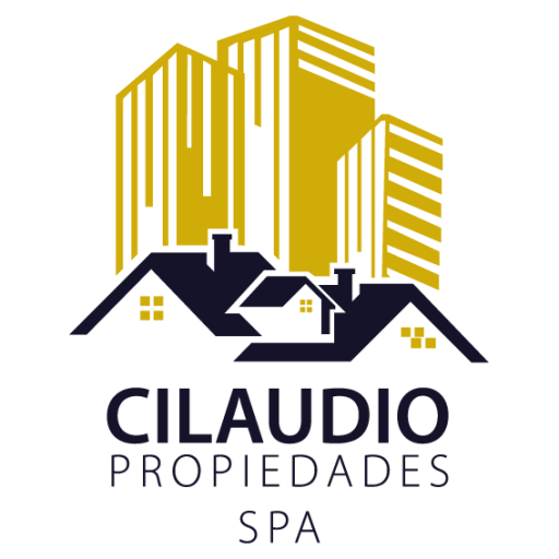 Mobile logo